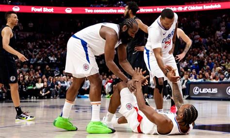 kawhi odds|kawhi leonard Odds and Bets .